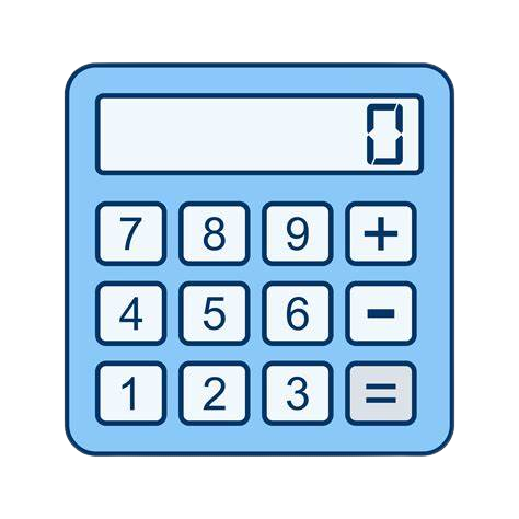 calculator-removebg-preview