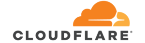 cloudflare_3